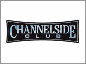 Channelside Club