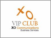 XO VIP Club